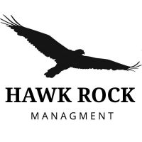 Hawk Rock Management